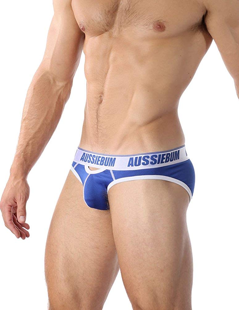 prodysne-slipy-z-mikrovlakna-aussiebum-riot-brief-royal5